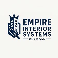 Empire Interior Systems —Built on Precision, Finished with Style