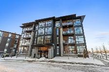 FOR LEASE - Luxurious Condo in Riverside South