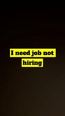Strong & Reliable General Labourer Available – Cash Jobs (GTA