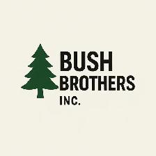 AZ Log Truck Driver