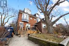 HighPk-1 Bedroom Basement Apartment- opposite St Joseph hospital