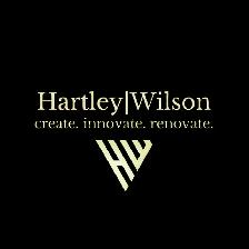 JOB - Home Renovation Labour