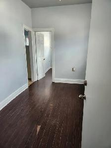 UNIT AVAILABLE FOR RENTAL IN HAMILTON AREA