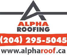 Experienced Shingle Helper/Labourer