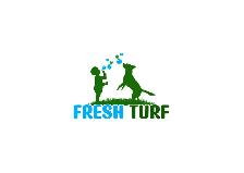 Artificial Grass Cleaning & Installation Technician