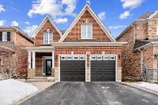 Real Estate Media Services – Photography, Videography, Drone