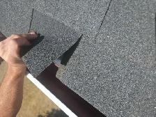 roofing labber