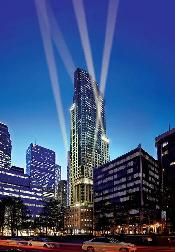Fully Furnished in Downtown - All utilities included