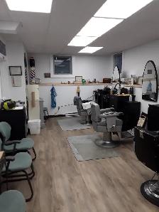 Great Opportunity for Barbers seeking employment