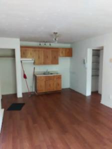 Granby logement à louer