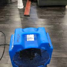 Need cleaner today @ woodbine and Danforth