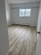 Cranbrook Two Bedroom Townhouse For Rent