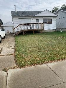 Room For Rent  West Edmonton