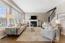 Real Estate Media Services – Photography, Videography, Drone