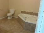 Townhouse for rent