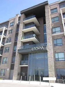 Condo, One Bedroom for Rent in Beamsville ON for $1.790/mth