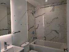 Oakville 2 bedroom townhouse for $3000
