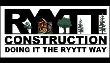 Residential HVAC Installer – Premium A/C Systems