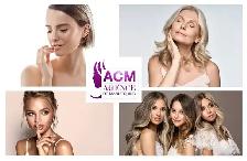 NOUVEAUX VISAGE RECHERCHÉES !