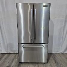Used Refrigerator KitchenAid KFCP22EXMP 36″ Refurbished