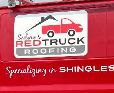Hiring Roofers