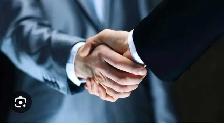 Retail Assistant Manager