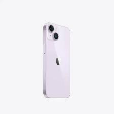 iPhone 14 128GB Great Shape! White x 2, Lilac x 1.