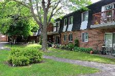 Ridgetown 2 Bedroom - 10 James Lane