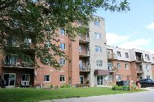 Ridgetown 2 Bedroom - 16 Marsh St