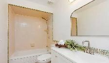 PAINTING SERVICES