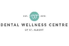 Dental Receptionist