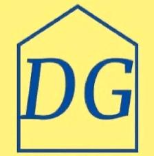 Hiring Roofing, Siding and Gutter Installers