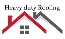Heavy Duty Roofing