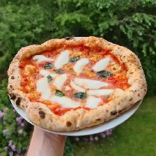 Hiring! Pizza Assistant Wanted