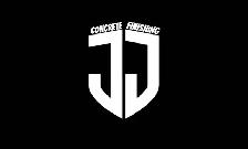 jays concrete