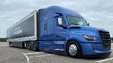 Hiring Long Haul AZ Driver for Texas runs
