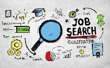 Job Seeker Available – Full-Time Work (Cleanin, Housekeeping, In