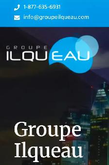 vendeur de système de traitement d'equ