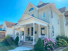 One bedroom apartment for rent