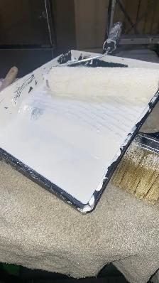 Painter / Drywalls Repair