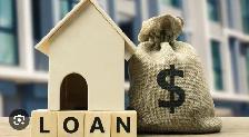 looking for short term loan
