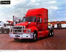 AZ DRIVER FEMALE NEEDED FOR FEMALE TEAM DRIVER