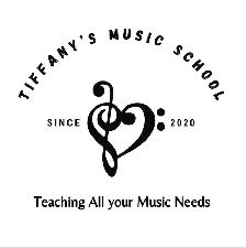 Piano & Guitar Teacher