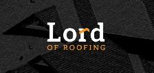 Roofer Needed
