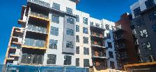 Hiring Experienced Siding Installers