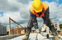 I am looking for cash job in construction