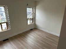 FOR RENT JULY 1   2 BEDROOM FULLY RENOVATED HOME