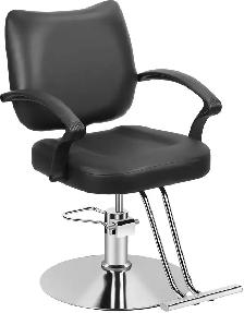 Seeking Hairstylist