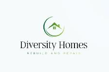 looking for a roofer