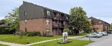 Apartment Building Superintendent
